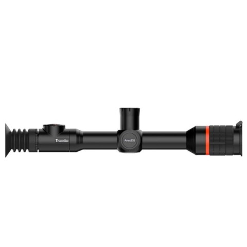 Тепловізійний приціл ThermTec Ares 635