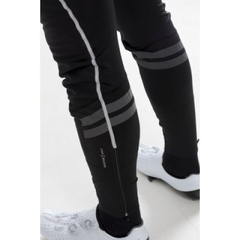 Ideal Wind Tights Man