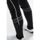 Ideal Wind Tights Man