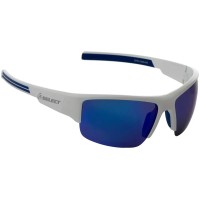 Очки Select SPS3-SWB-BR поляризационные