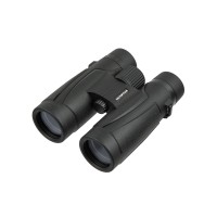 Бинокль Vector Optics Victoptics 8x42 Roof