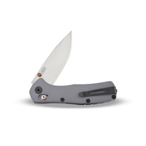 Нож Buck 