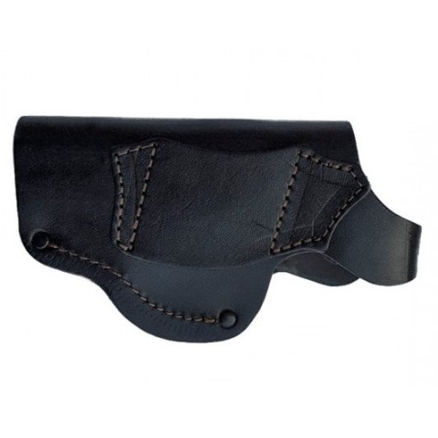 Кобура поясна Glock 17 для прихованого носіння