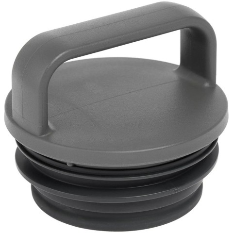 Кришка для термостакана Zojirushi для: SX-JA Grey