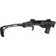 Конверсионный кит FAB Defense AMP PRO для Walther PDP 4
