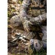 Перчатки Mechanix Original M Multicam