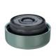 Харчовий термоконтейнер Zojirushi SW-KA40GM 0.4l Sage Green