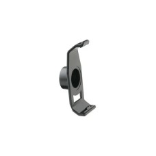 Кронштейн для навігаторів Garmin nuvi серії 2XX