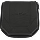 Очки защитные Wiley X WX Detection (Clear/Yellow/Orange/Purple/Copper) ц:matt black