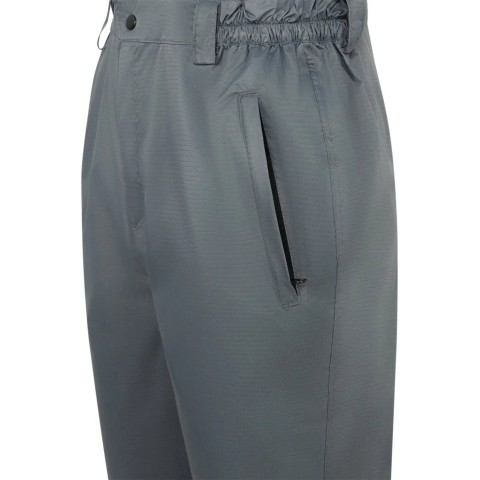 Костюм Brain Rain Suit XL Gray