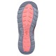 Women's Thermoball™ Lace II
