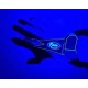 Напальчник Katran Single Finger Casting Glove