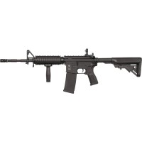 Винтовка страйкбольная Evolution Recon SOPMOD 14.5