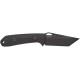 Нож Heckler&Koch Knives FX03