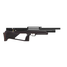 Винтовка пневматическая PCP ZBROIA Козак FC 4.5m 450/230