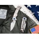 Нiж Boker Plus 