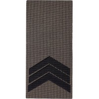 Ігровий набір OTAMANKO Веселий хутір (трактор, вантажівка, причіп, фермер, кінь, вівця) разноцветный