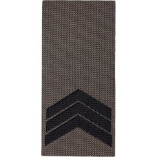 Ігровий набір OTAMANKO Веселий хутір (трактор, вантажівка, причіп, фермер, кінь, вівця) разноцветный