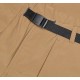 Брюки Mammut Mountain Tough Pants M 48 Dark Sand