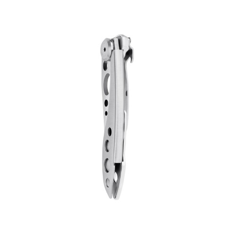 Нож Leatherman Skeletool KBX
