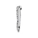 Нож Leatherman Skeletool KBX