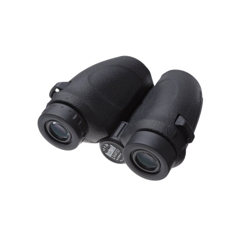 Бінокль Bushnell 10х26 