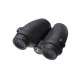 Бінокль Bushnell 10х26 