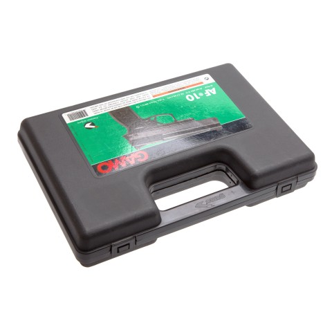 Пневматичниий пістолет Gamo AF-10