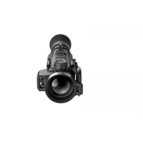 Тепловізійний приціл INFIRAY (IRAY) RICO 2 RH50R