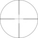 Приціл оптичний LEUPOLD VX-Freedom AR 4-12x40 (1 inch) 223 Mil TMR