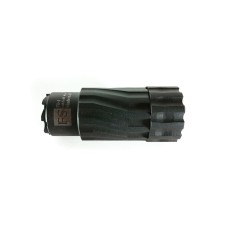 Полум'ягасник S1.S к.5,45 М24х1,5R