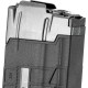 Магазин MDT Poly/Metal кал. 308 Win/6,5 Creedmoor. Емкость - 10 патронов
