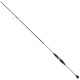 Комель Favorite Impulse IMP-792L-T 2.36 m 2-10g Ex.Fast
