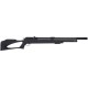 Пневматична гвинтівка PCP Artemis SPA M25