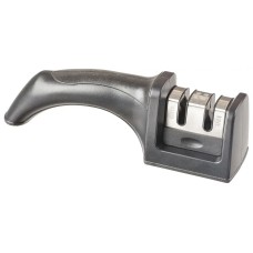 Точилка Risam Table Sharp RM004 , coarse/fine
