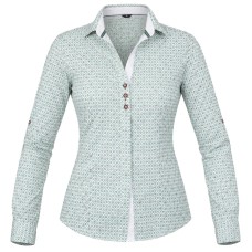 Блуза Orbis Textil 42