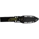 Нож Kershaw Deshutes Caper