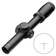 Прицел Leupold VX-6 1-6x24mm CM-R2 (Illuminated)
