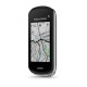 Велокомпьютер Garmin Edge 1040 с комплектом датчиков
