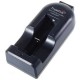 Tr002 Зарядний пристрій Trustfire 1*18650