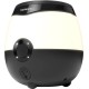Устройство от комаров Thermacell EL55 Rechargeable Mosquito Repeller+GlowLight Charcoal