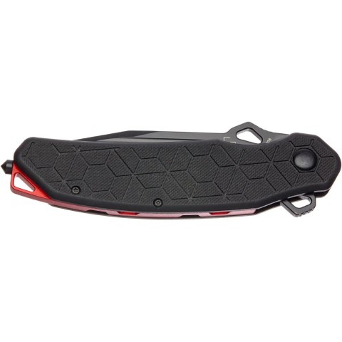 Нож Boker Plus Yokai