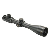 Приціл оптичний Bushnell 