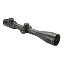 Приціл оптичний Bushnell 