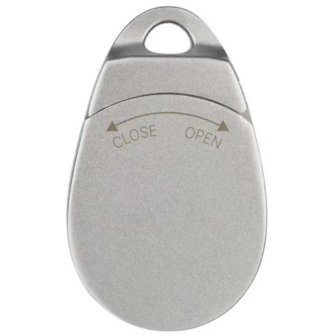 Зарядное устройство Olight Oport,