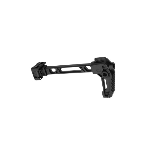 SI-FSA-DUAL-STOCK Складной приклад для CZ SCORPION DUAL