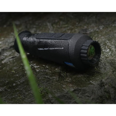 Тепловізійний монокуляр DALI S253H