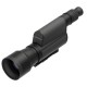 Труба подзорная Leupold Mark 4 20-60x80mm Mil Dot чёрная