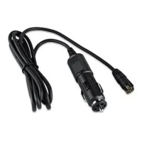 Кабель подключения к прикуривателю для Garmin GPSMAP 276C
