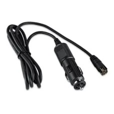 Кабель подключения к прикуривателю для Garmin GPSMAP 276C